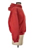 Garage Red Sweatshirt Size XXS - photo 4