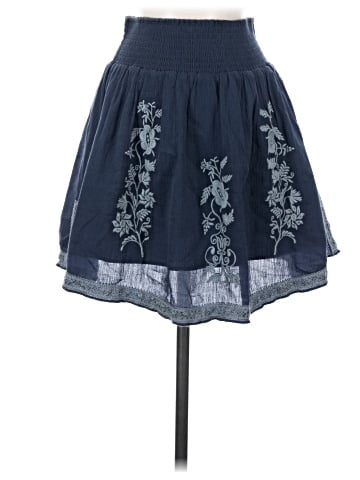 J.Crew Casual Skirt (view 1)