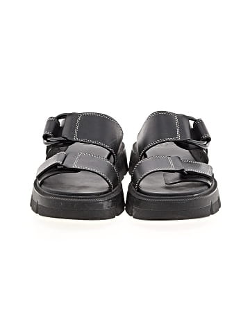 Sorel Sandals (view 2)