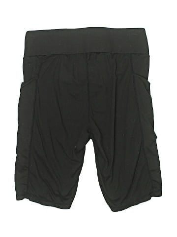 Unbranded Cargo Shorts (view 2)