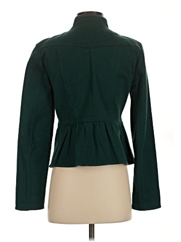 Ann Taylor LOFT Outlet Jacket (view 2)