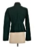 Ann Taylor LOFT Outlet Green Jacket Size S - photo 2