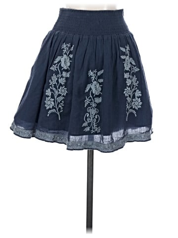 J.Crew Casual Skirt (view 2)