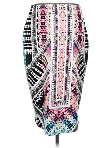 Bisou Bisou Casual Skirt (view 2)