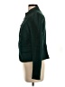 Ann Taylor LOFT Outlet Green Jacket Size S - photo 5