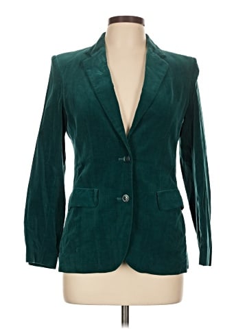 Assorted Brands Blazer (view 1)