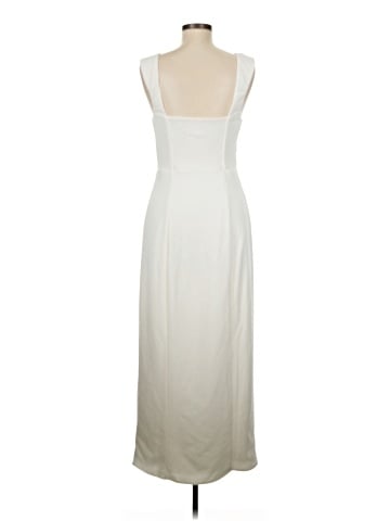 Show Me Your Mumu Casual Dress (view 2)