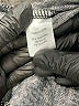 Leota Tweed Gray Casual Dress Size 2X - photo 8