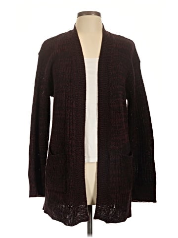 Love Cardigan (view 1)
