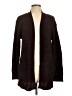Love Brown Cardigan Size L - photo 1