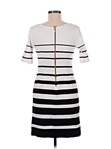 Banana Republic Casual Dress (view 2)
