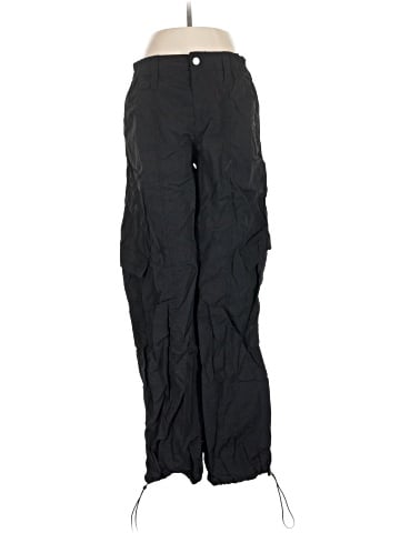 Miss Love Cargo Pants (view 1)