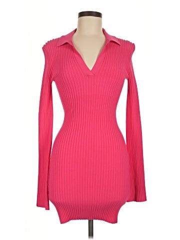 Helmut Lang Cocktail Dress (view 1)