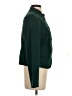 Ann Taylor LOFT Outlet Green Jacket Size S - photo 4