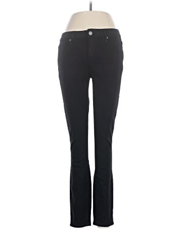 Paige Jeans (view 1)