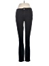 Paige Black Jeans Size 27 waist - photo 1