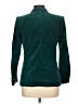 Assorted Brands 100% Rayon Green Blazer Size 10 - photo 2