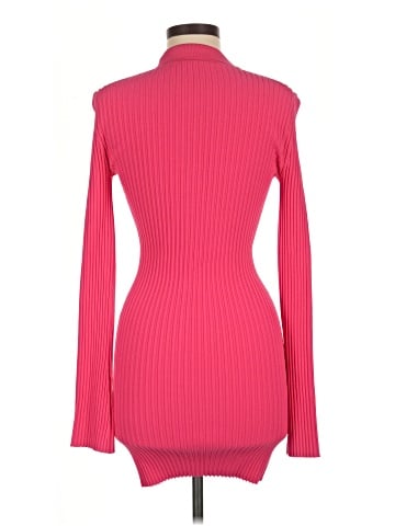 Helmut Lang Cocktail Dress (view 2)