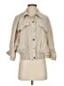 Zara Tan Jacket Size XS - photo 1