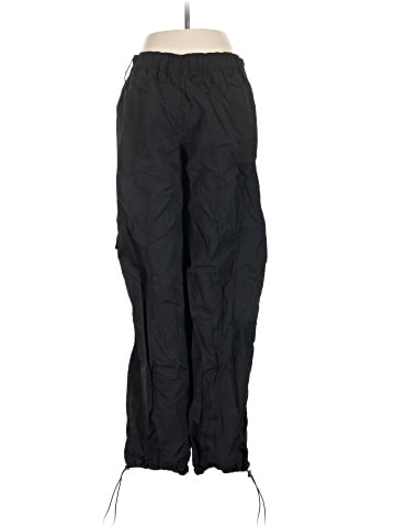 Miss Love Cargo Pants (view 2)
