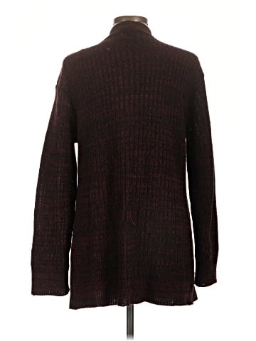Love Cardigan (view 2)