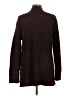 Love Brown Cardigan Size L - photo 2