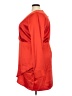 Forever 21 Plus Red Cocktail Dress Size 4X - photo 5