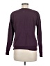 Hanes Purple Pullover Sweater Size M - photo 2