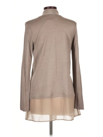 Nic + Zoe Cardigan (view 2)