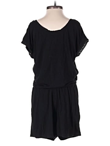 Jasmine & Juliana Romper (view 2)