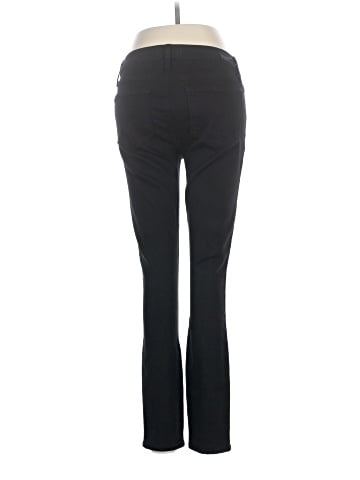 Paige Jeans (view 2)