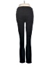 Paige Black Jeans Size 27 waist - photo 2