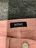 Buffalo by David Bitton Color Block Pink Jeans Size 28 waist - photo 7