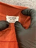Cotton On 100% Cotton Brown Long Sleeve Turtleneck Size XL - photo 7