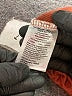Cotton On 100% Cotton Brown Long Sleeve Turtleneck Size XL - photo 8
