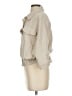 Zara Tan Jacket Size XS - photo 5