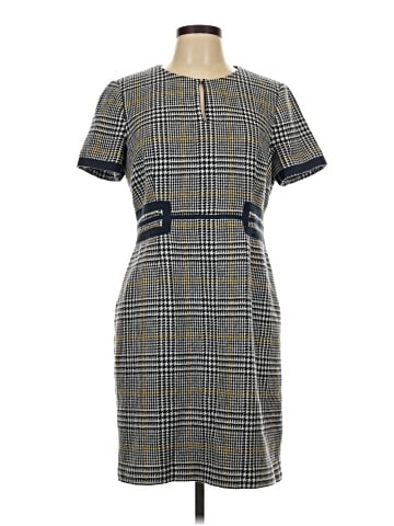 Heritage Casual Dress (view 1)