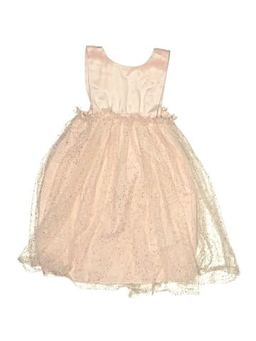 Zara Dress (view 1)