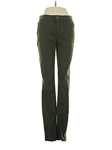 Wit & Wisdom Casual Pants (view 1)