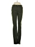 Wit & Wisdom Green Casual Pants Size 4 - photo 1