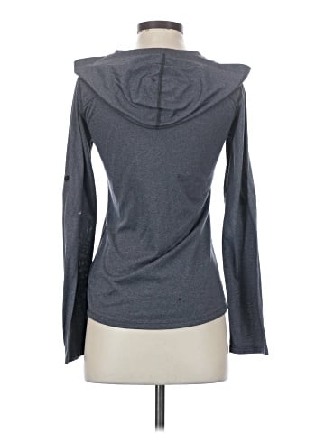 Marmot Long Sleeve Polo (view 2)
