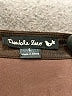 Double Zero Brown Casual Dress Size L - photo 7