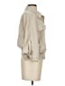 Zara Tan Jacket Size XS - photo 4