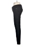 Paige Black Jeans Size 27 waist - photo 5