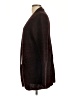 Love Brown Cardigan Size L - photo 5