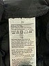 Old Navy Solid Black Active Pants Size 20 - photo 5