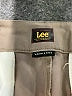 Lee Brown Casual Pants Size 14 - photo 4