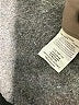 Lee Brown Casual Pants Size 14 - photo 5
