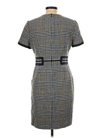 Heritage Casual Dress (view 2)