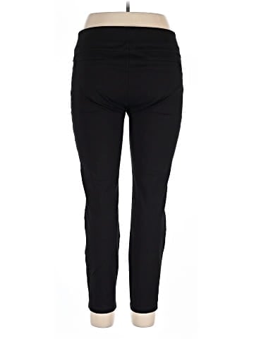 Liverpool Los Angeles Active Pants (view 2)